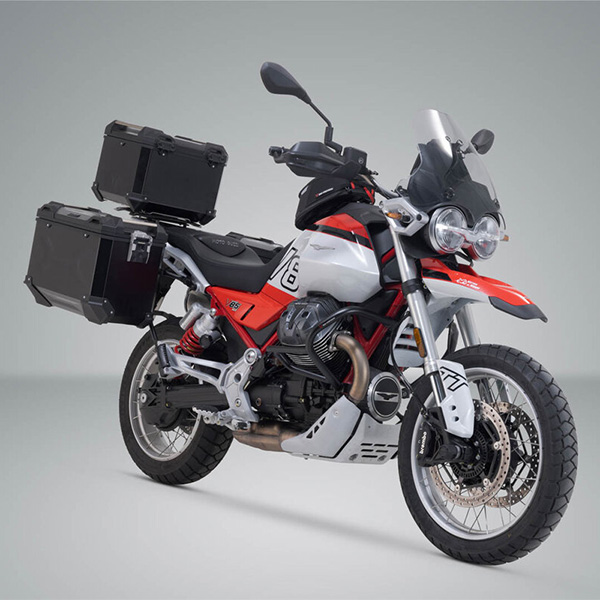 Adv 17 632 75000 B 2 Xl